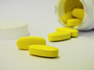 nutrient-additives-2358476_1920