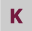 k_h